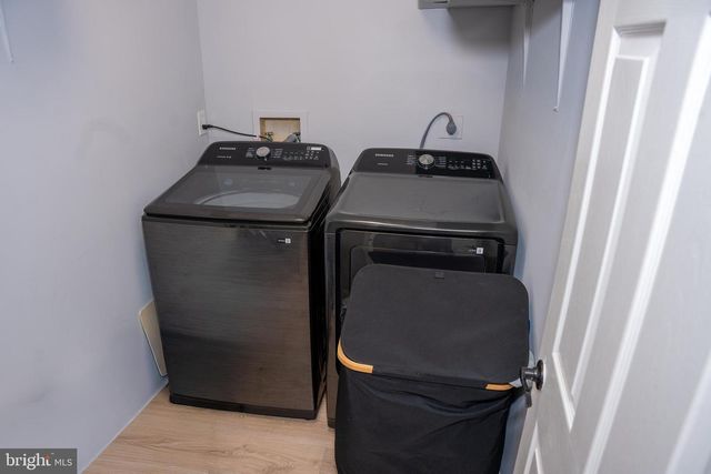 11002 CRANFORD DR, Upper Marlboro, MD 20772