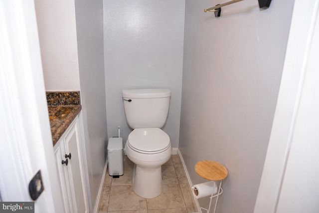 11002 CRANFORD DR, Upper Marlboro, MD 20772