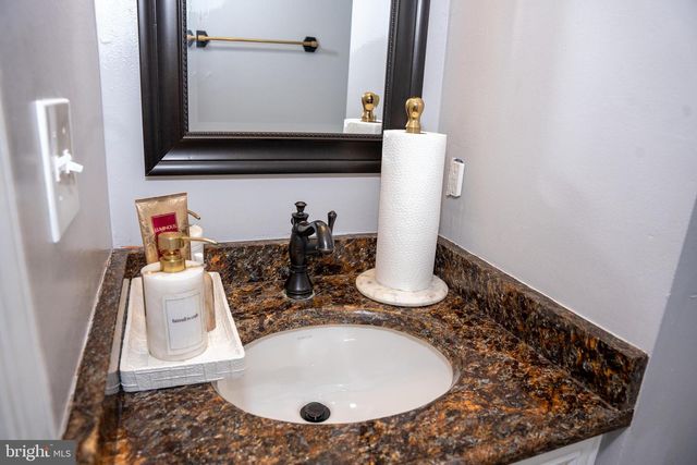 11002 CRANFORD DR, Upper Marlboro, MD 20772