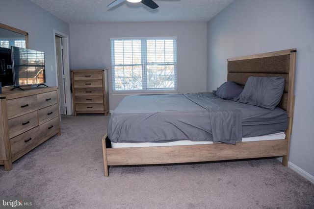 11002 CRANFORD DR, Upper Marlboro, MD 20772