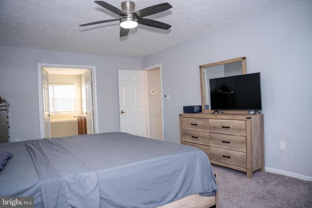 11002 CRANFORD DR, Upper Marlboro, MD 20772