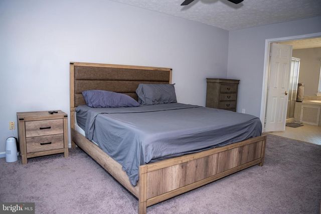 11002 CRANFORD DR, Upper Marlboro, MD 20772