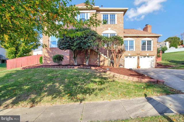 11002 CRANFORD DR, Upper Marlboro, MD 20772