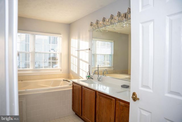 11002 CRANFORD DR, Upper Marlboro, MD 20772