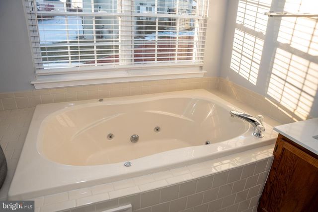 11002 CRANFORD DR, Upper Marlboro, MD 20772