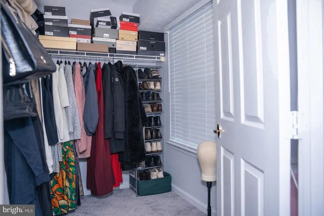 11002 CRANFORD DR, Upper Marlboro, MD 20772