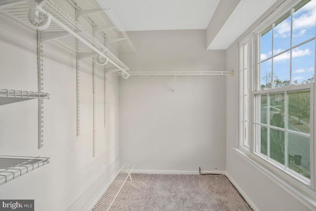 11002 CRANFORD DR, Upper Marlboro, MD 20772