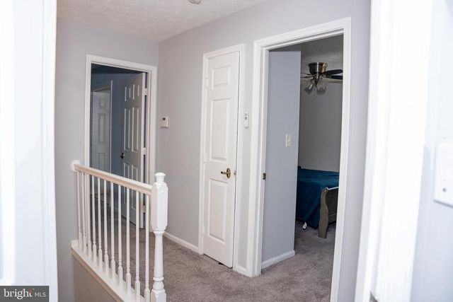 11002 CRANFORD DR, Upper Marlboro, MD 20772