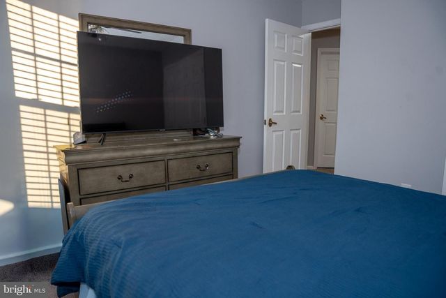 11002 CRANFORD DR, Upper Marlboro, MD 20772