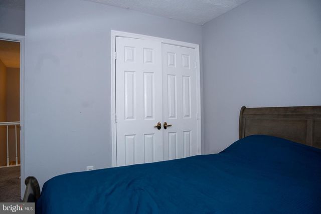 11002 CRANFORD DR, Upper Marlboro, MD 20772