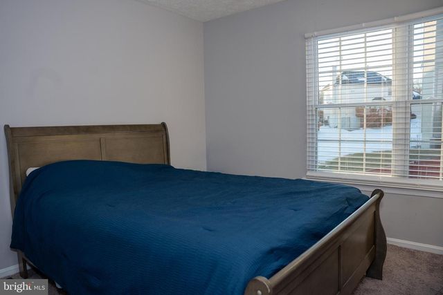 11002 CRANFORD DR, Upper Marlboro, MD 20772