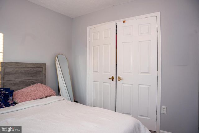 11002 CRANFORD DR, Upper Marlboro, MD 20772