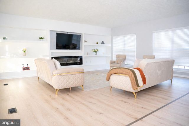 11002 CRANFORD DR, Upper Marlboro, MD 20772