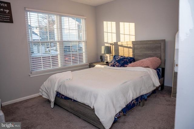 11002 CRANFORD DR, Upper Marlboro, MD 20772