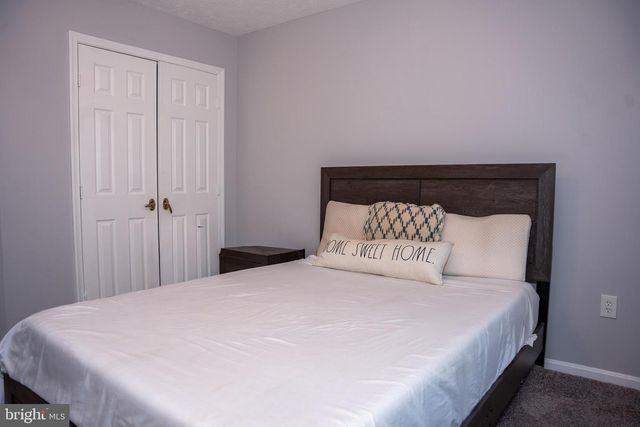 11002 CRANFORD DR, Upper Marlboro, MD 20772