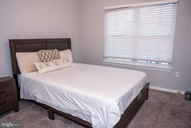 11002 CRANFORD DR, Upper Marlboro, MD 20772