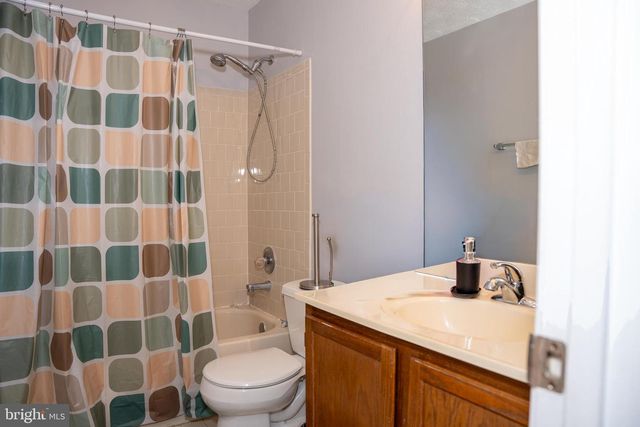 11002 CRANFORD DR, Upper Marlboro, MD 20772