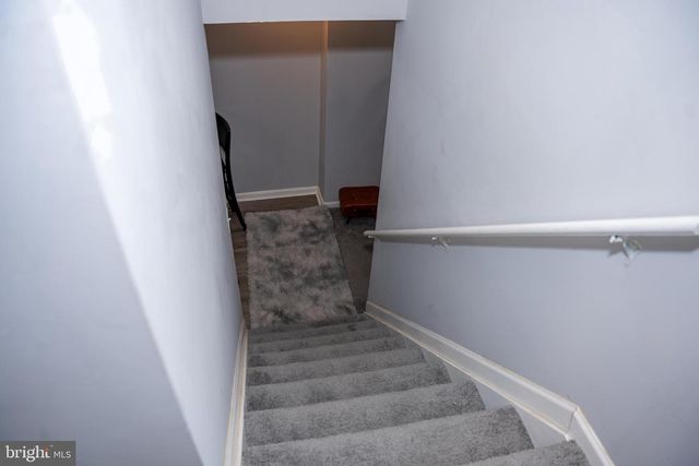 11002 CRANFORD DR, Upper Marlboro, MD 20772