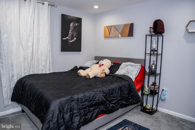 11002 CRANFORD DR, Upper Marlboro, MD 20772