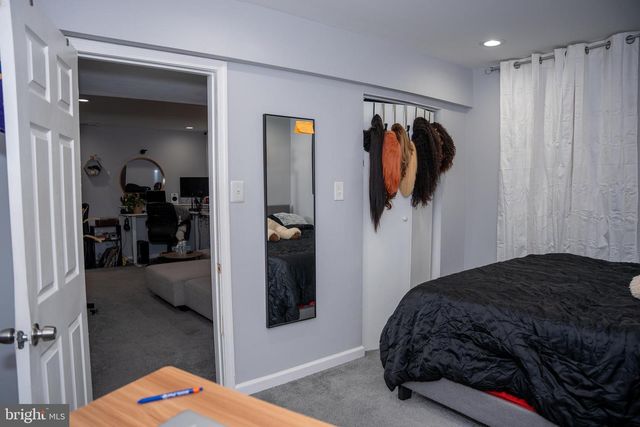 11002 CRANFORD DR, Upper Marlboro, MD 20772