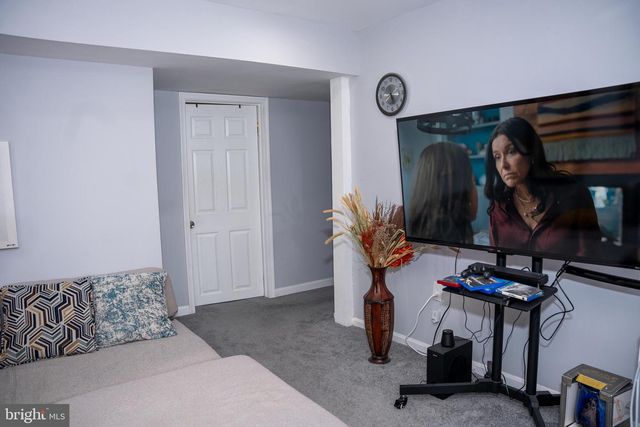 11002 CRANFORD DR, Upper Marlboro, MD 20772