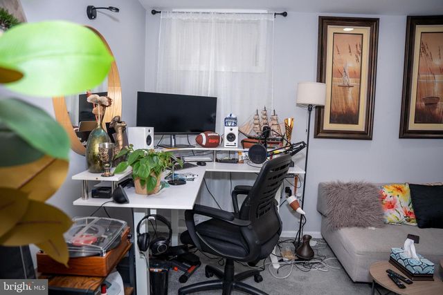 11002 CRANFORD DR, Upper Marlboro, MD 20772