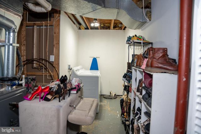 11002 CRANFORD DR, Upper Marlboro, MD 20772