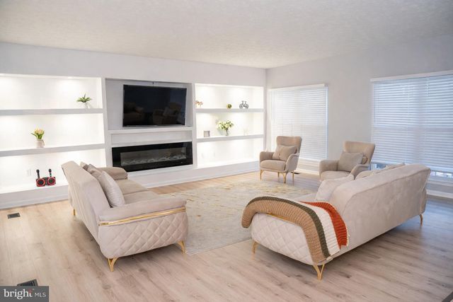 11002 CRANFORD DR, Upper Marlboro, MD 20772