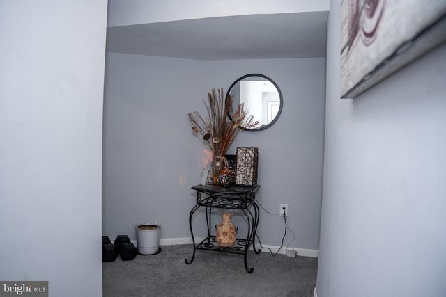 11002 CRANFORD DR, Upper Marlboro, MD 20772