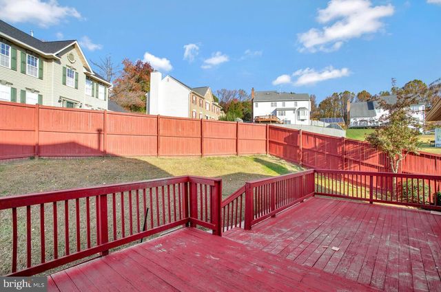 11002 CRANFORD DR, Upper Marlboro, MD 20772