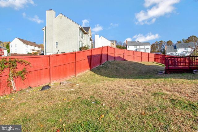 11002 CRANFORD DR, Upper Marlboro, MD 20772