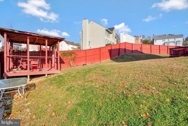 11002 CRANFORD DR, Upper Marlboro, MD 20772