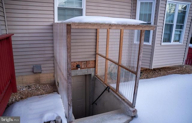 11002 CRANFORD DR, Upper Marlboro, MD 20772