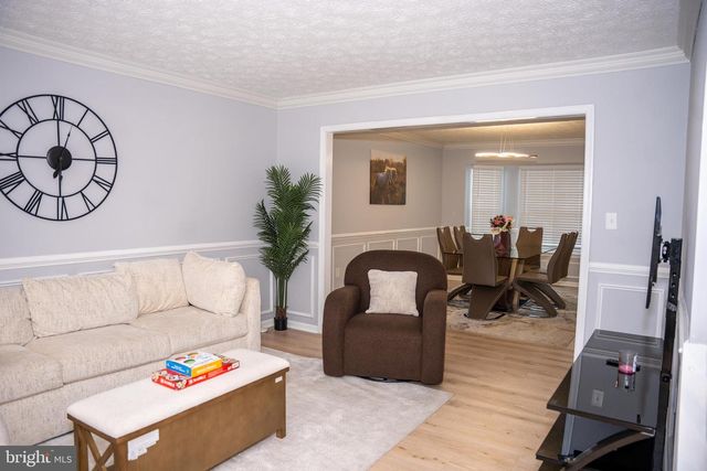 11002 CRANFORD DR, Upper Marlboro, MD 20772