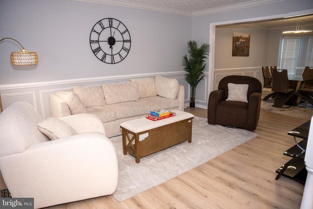 11002 CRANFORD DR, Upper Marlboro, MD 20772