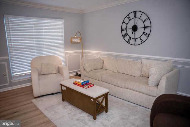 11002 CRANFORD DR, Upper Marlboro, MD 20772