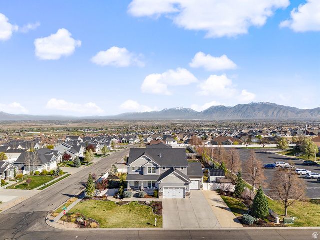 117 E RIDGE VIEW DR, Elk Ridge, UT 84651