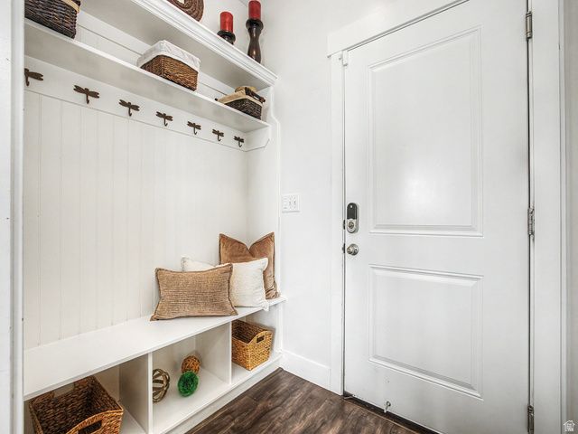 117 E RIDGE VIEW DR, Elk Ridge, UT 84651