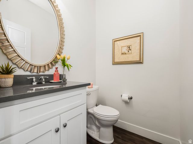 117 E RIDGE VIEW DR, Elk Ridge, UT 84651