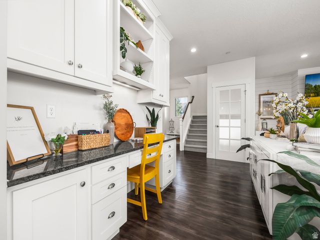 117 E RIDGE VIEW DR, Elk Ridge, UT 84651