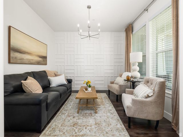 117 E RIDGE VIEW DR, Elk Ridge, UT 84651