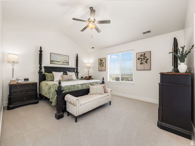 117 E RIDGE VIEW DR, Elk Ridge, UT 84651