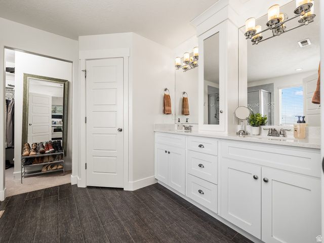 117 E RIDGE VIEW DR, Elk Ridge, UT 84651