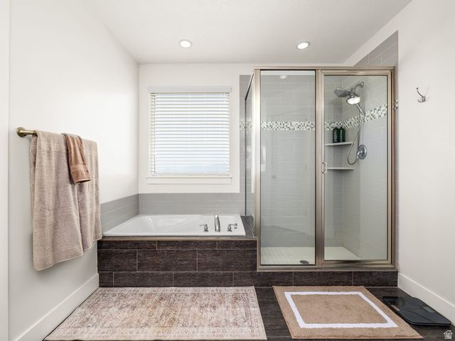 117 E RIDGE VIEW DR, Elk Ridge, UT 84651