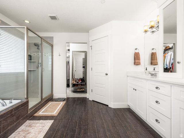 117 E RIDGE VIEW DR, Elk Ridge, UT 84651