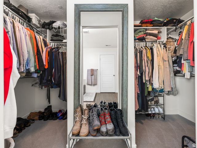 117 E RIDGE VIEW DR, Elk Ridge, UT 84651