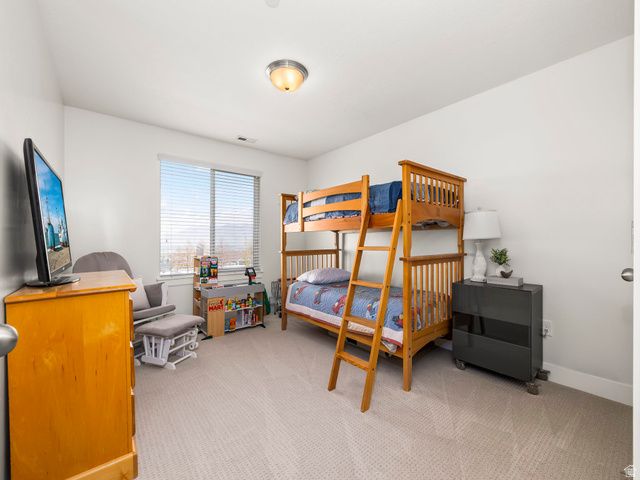 117 E RIDGE VIEW DR, Elk Ridge, UT 84651