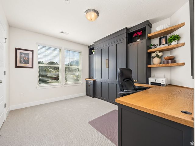 117 E RIDGE VIEW DR, Elk Ridge, UT 84651