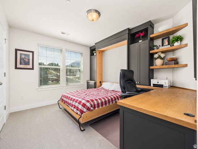 117 E RIDGE VIEW DR, Elk Ridge, UT 84651