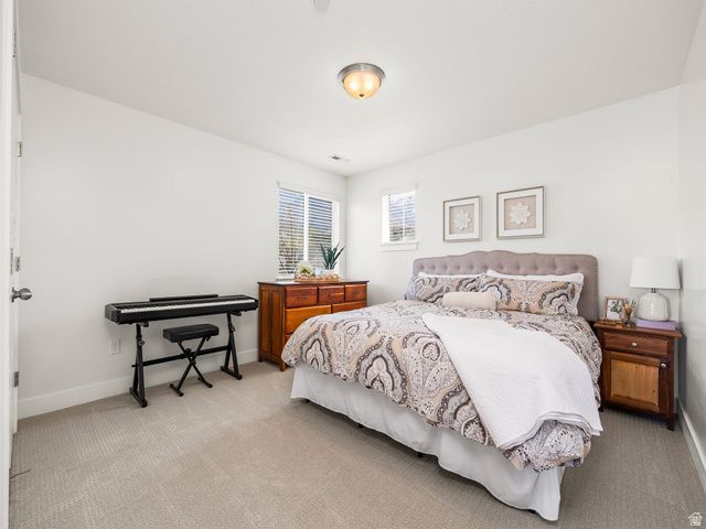 117 E RIDGE VIEW DR, Elk Ridge, UT 84651